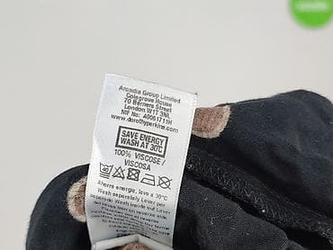 dorimodes: Dorothy Perkins, Women`s dress, size XL — 6