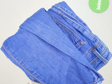 dżinsy tally weijl: Tally Weijl, Jeansy damskie, rozmiar S — 5