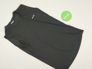 bluzy strong ekipa: Active, Podkoszulka dla mężczyzn, rozmiar XL — 2