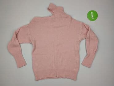 kapcie atomówki: Golf damski, rozmiar One size — 3