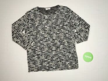 жіночі флісові кофти: Sweter damski, rozmiar XL — 2