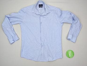 luzne koszulki: Koszulа dla mężczyzn, rozmiar M — 2