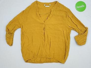 hummel poland: Bluzka damska, rozmiar L — 2