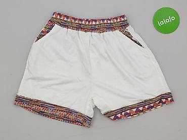 tono moda plus size: Komplet dresowy damski, rozmiar XL — 5