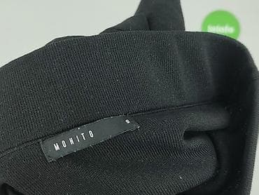 spódnice midi mango: Mohito, Спідниця жіноча, розмір S — 5