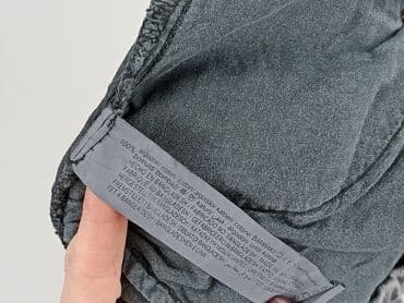 bershka шорти: Bershka, Шорти жіночі, розмір S — 5