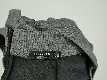 spódnice 7 8: Reserved, Spódnica damska, rozmiar M — 6