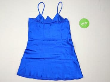 sukienka na wesele odcinana pod biustem: H&M, Sukienka damska, rozmiar S — 3