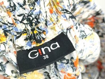Gina, Брюки жіночі, розмір M — 4