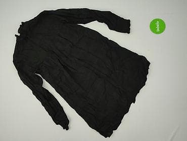 leginsy dilvin: Robe Légère, Tunika damska, rozmiar S — 3