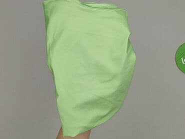 koszulki bez rękawów damskie reebok: T-shirt damski, rozmiar L — 4