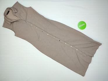 cocomore fb: Mohito, Sukienka damska, rozmiar S — 2