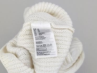 tissaia: Sweter damski, rozmiar XS — 5