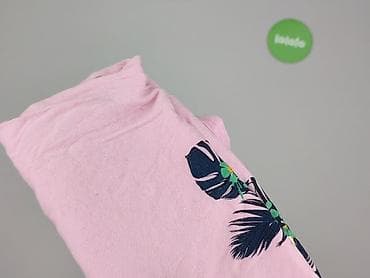 urban threads polar: T-shirt damski, rozmiar XS — 4