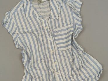 Clockhouse, Bluzka damska, rozmiar XS w lalafo.pl Clockhouse, Bluzka damska, rozmiar XS