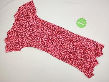 dobry garnitur: Sukienka damska, rozmiar XS — 4