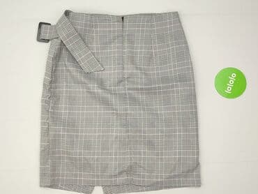 krótkie obcisła spódniczka: Sublevel, Women`s skirt, L — 3