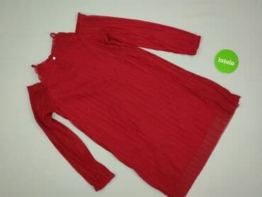 mohito czerwone sukienki: Mohito, Sukienka damska, rozmiar 2XS — 4