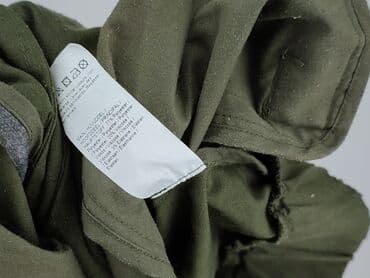 kurtka polska: River Island, Kurtka bomberka damska, rozmiar S — 5