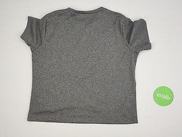 t shirty face: T-shirt damski, rozmiar L — 3