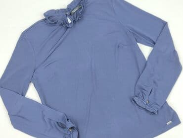 Mohito, Bluzka damska, rozmiar XS