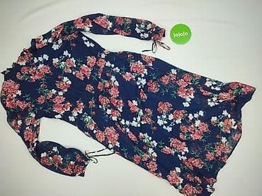 taranko kozaki: Taranko, Sukienka damska, rozmiar M — 3