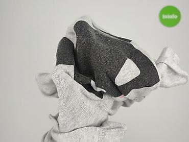 bluza black squad: ONLY, Sweter damski, rozmiar L — 4