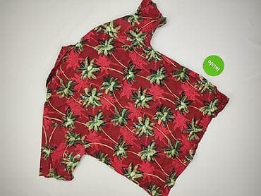 internetowy second hand: Easy, Koszulа dla mężczyzn, rozmiar XL — 3