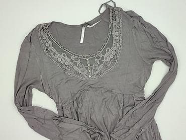 dzieci: Sukienka damska, rozmiar XL — 1