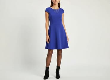 sukienka z pepco: Dorothy Perkins, Sukienka damska, rozmiar S — 7