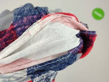 kurtka 4xl: Bluzka damska, rozmiar 3XL — 5