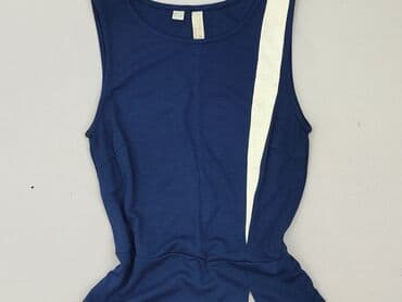 Bodyflirt, Sukienka damska, rozmiar XS