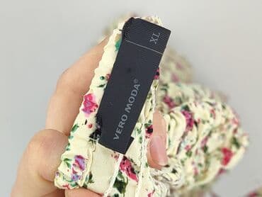 hurtownie sukienek damskich: Vero Moda, Sukienka damska, XL — 4