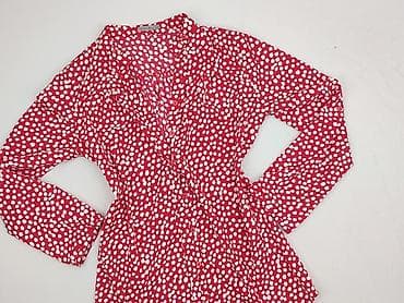 vertus sukienki: Vertus, Bluzka damska, rozmiar S — 1