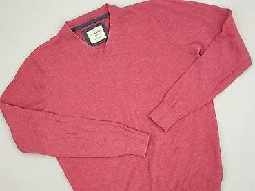 Primark, Sweter dla mężczyzn, rozmiar S