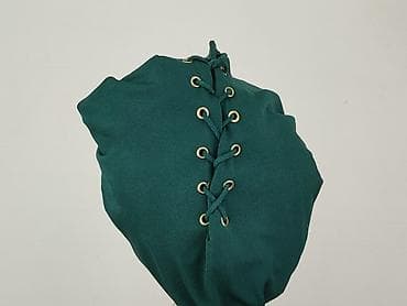 dorathy perkins: BODY FLIRT, Sukienka damska, rozmiar S — 6