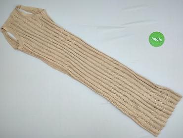 1417 stradivarius: ASOS Design, Sukienka damska, rozmiar M — 2