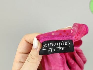 monnari garnitury: Bluzka damska, rozmiar L — 5