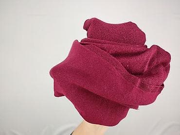 esmara sklep: Esmara, Sukienka damska, rozmiar S — 6