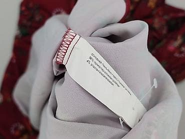 tarzz collection: Zarina, Sukienka damska, rozmiar XL — 5