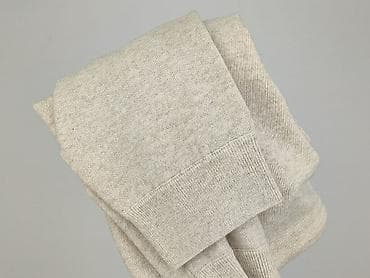 alphar one dresy: Max Mara, Spodnie dresowe damskie, rozmiar M — 5