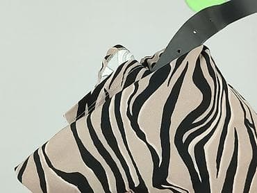 deichmann catwalk klapki: Mohito, Sukienka damska, rozmiar S — 6