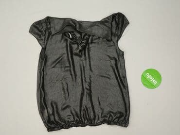 river island sukienki: River Island, Bluzka damska, rozmiar S — 4