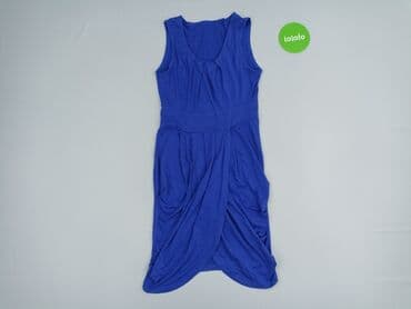 eleganckie sukienki zalando: Women`s dress, size S (EU 36) — 2