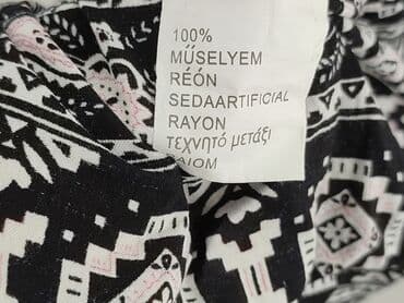 Women: Women`s overall, size S (EU 36) — 4