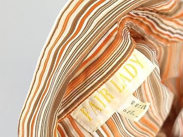 bluza relab: Koszulа dla mężczyzn, rozmiar L — 4