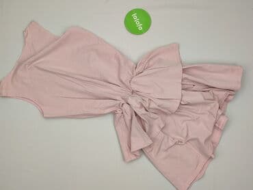 cikelly.com sukienki: Sukienka damska, rozmiar S — 3