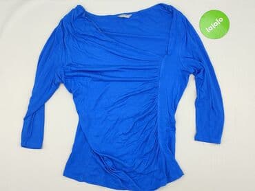 marks and spencer tops: Marks & Spencer, Women's blouse, size M — 2