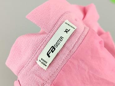 spódnice lee: FB Sister, Spódnica damska, rozmiar XL — 4