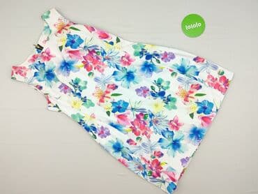 sukienki wiosenne damskie allegro: Sukienka damska, rozmiar XL — 3